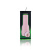 FleshLight Masturbateur Fleshlight Pink Lady Original
